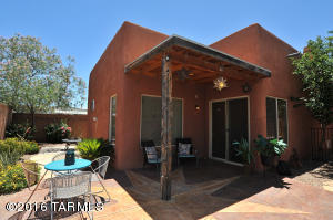 7669 E Palace Park Loop, Tucson, AZ 85710 photo 28