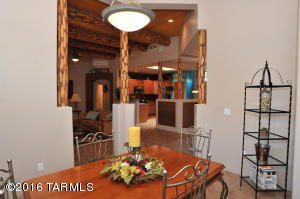 7669 E Palace Park Loop, Tucson, AZ 85710 photo 16