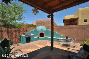 7669 E Palace Park Loop, Tucson, AZ 85710 photo 30