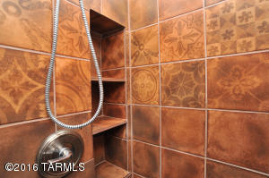 7669 E Palace Park Loop, Tucson, AZ 85710 photo 26