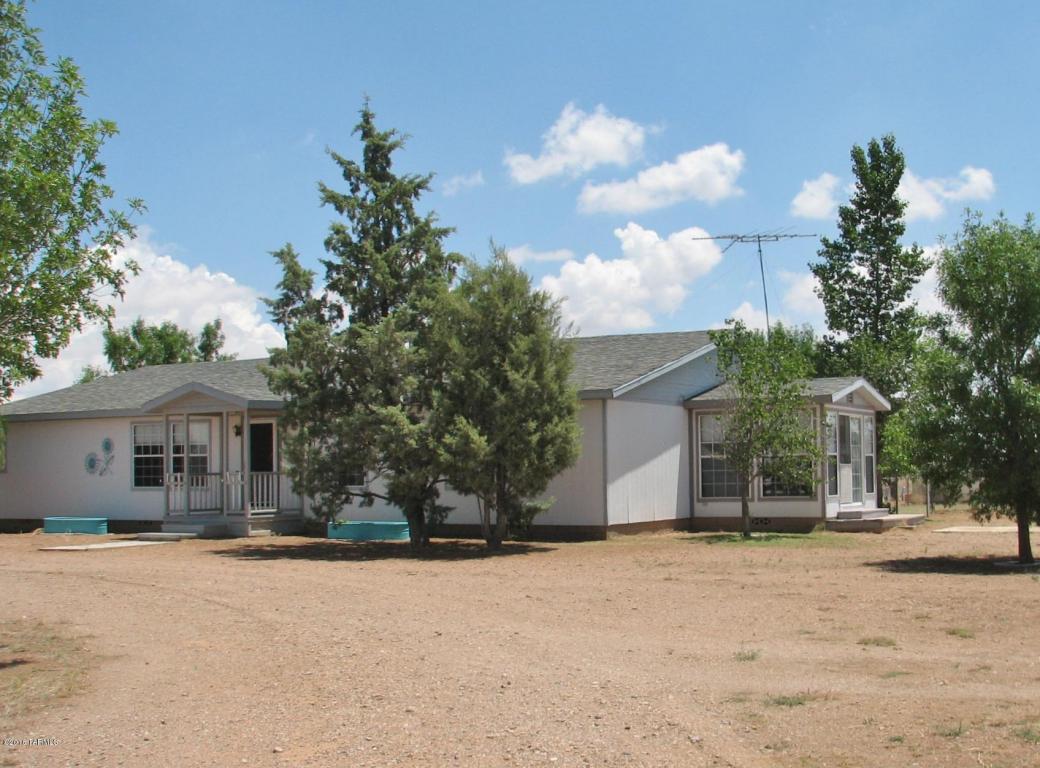 10990 S Bell Ranch Rd, Willcox, AZ 85643 photo 2