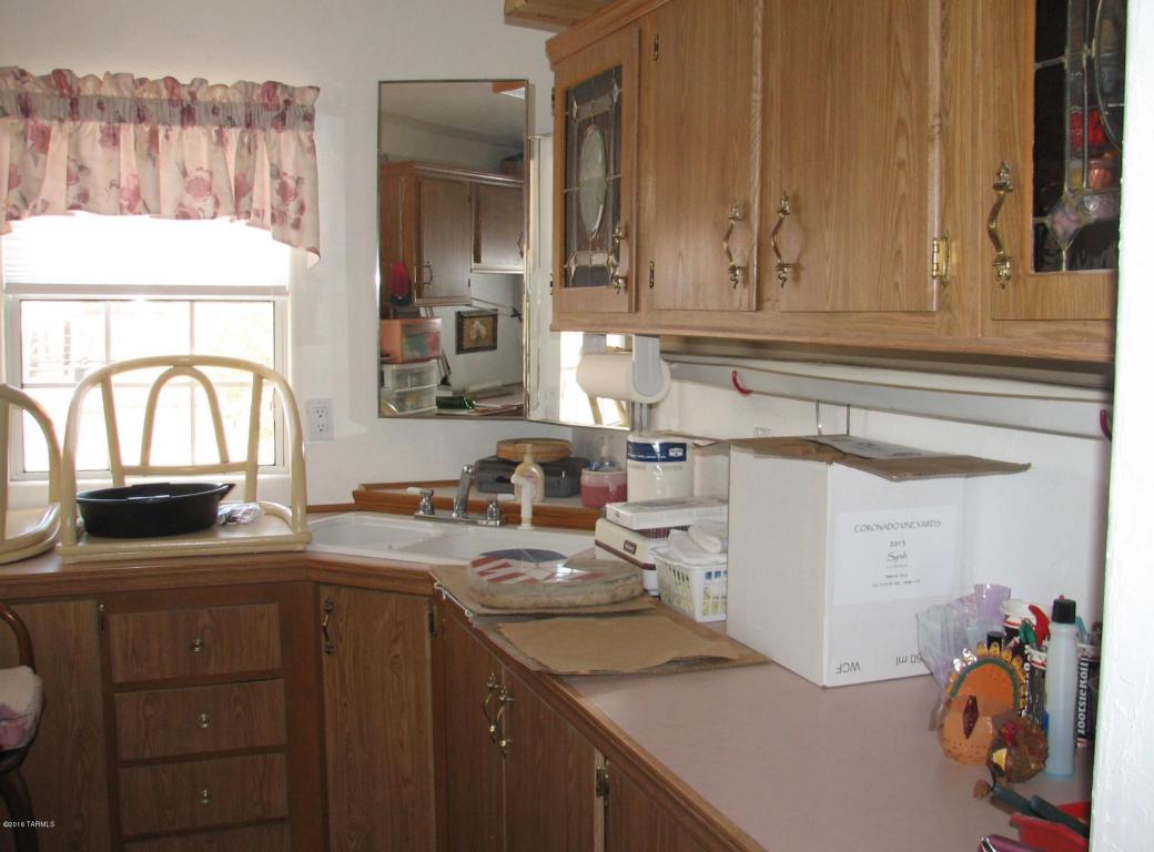 10990 S Bell Ranch Rd, Willcox, AZ 85643 photo 20