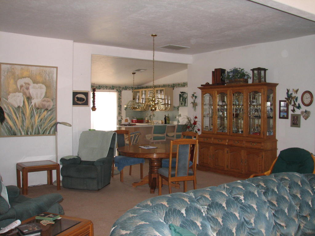 10990 S Bell Ranch Rd, Willcox, AZ 85643 photo 5