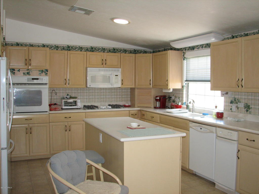 10990 S Bell Ranch Rd, Willcox, AZ 85643 photo 6