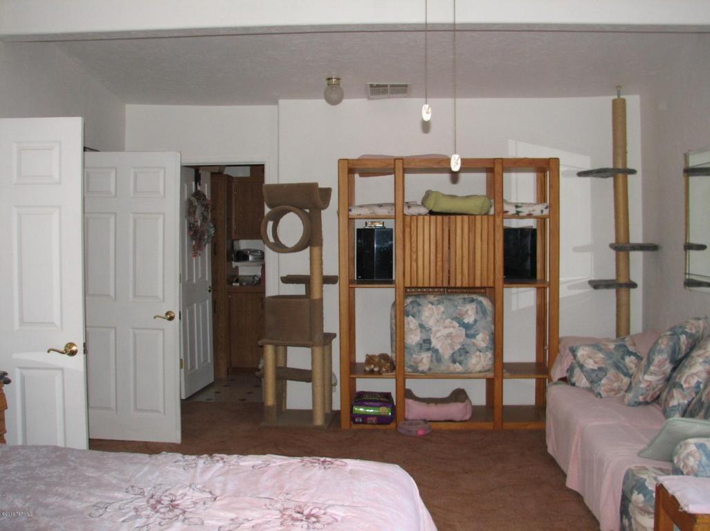 10990 S Bell Ranch Rd, Willcox, AZ 85643 photo 13