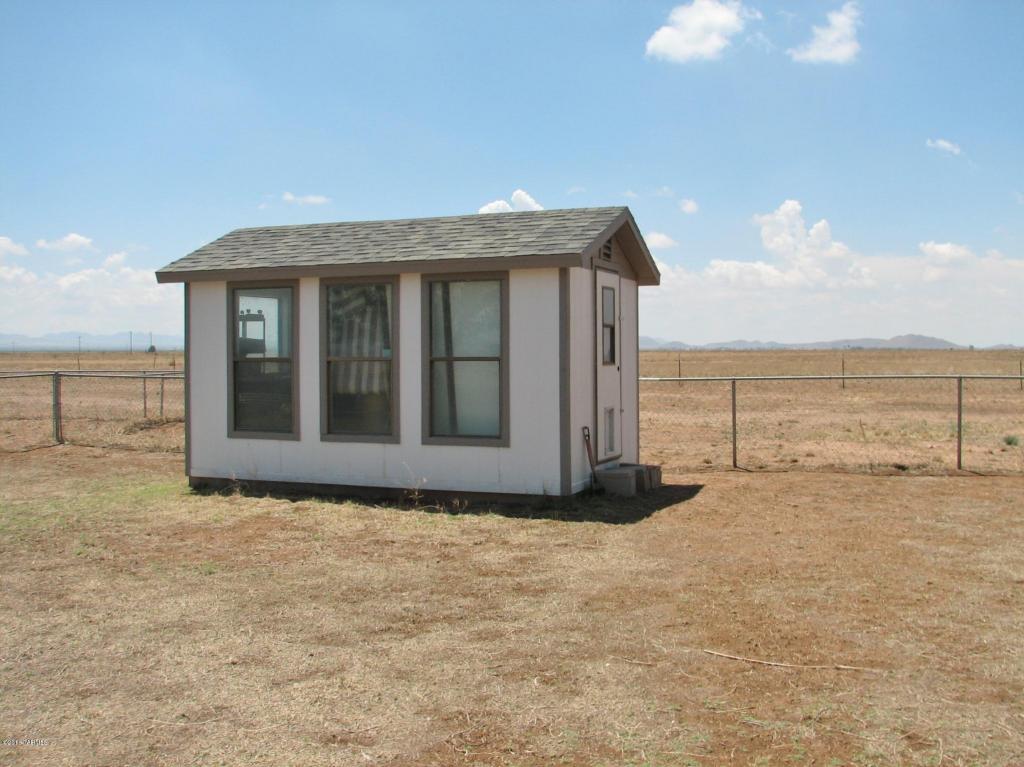 10990 S Bell Ranch Rd, Willcox, AZ 85643 photo 27