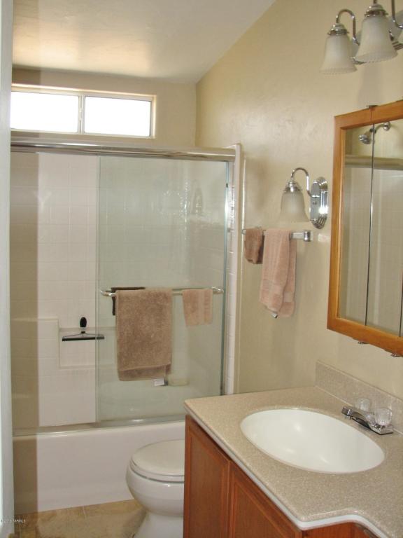 10990 S Bell Ranch Rd, Willcox, AZ 85643 photo 18