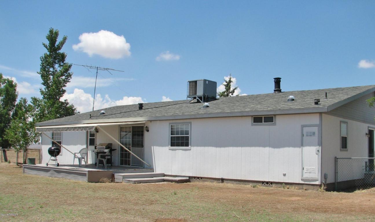 10990 S Bell Ranch Rd, Willcox, AZ 85643 photo 25