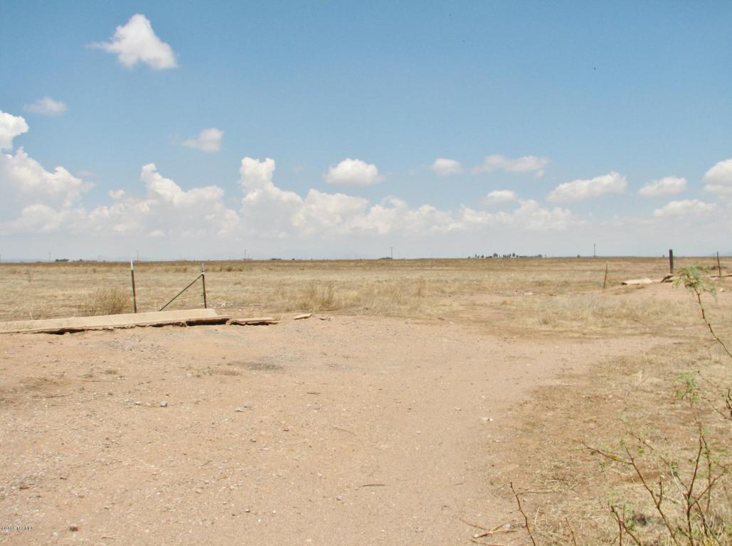 10990 S Bell Ranch Rd, Willcox, AZ 85643 photo 37