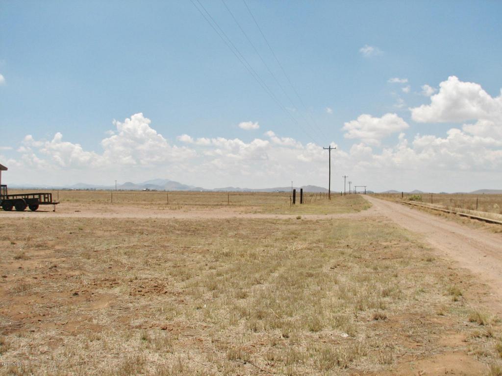 10990 S Bell Ranch Rd, Willcox, AZ 85643 photo 28