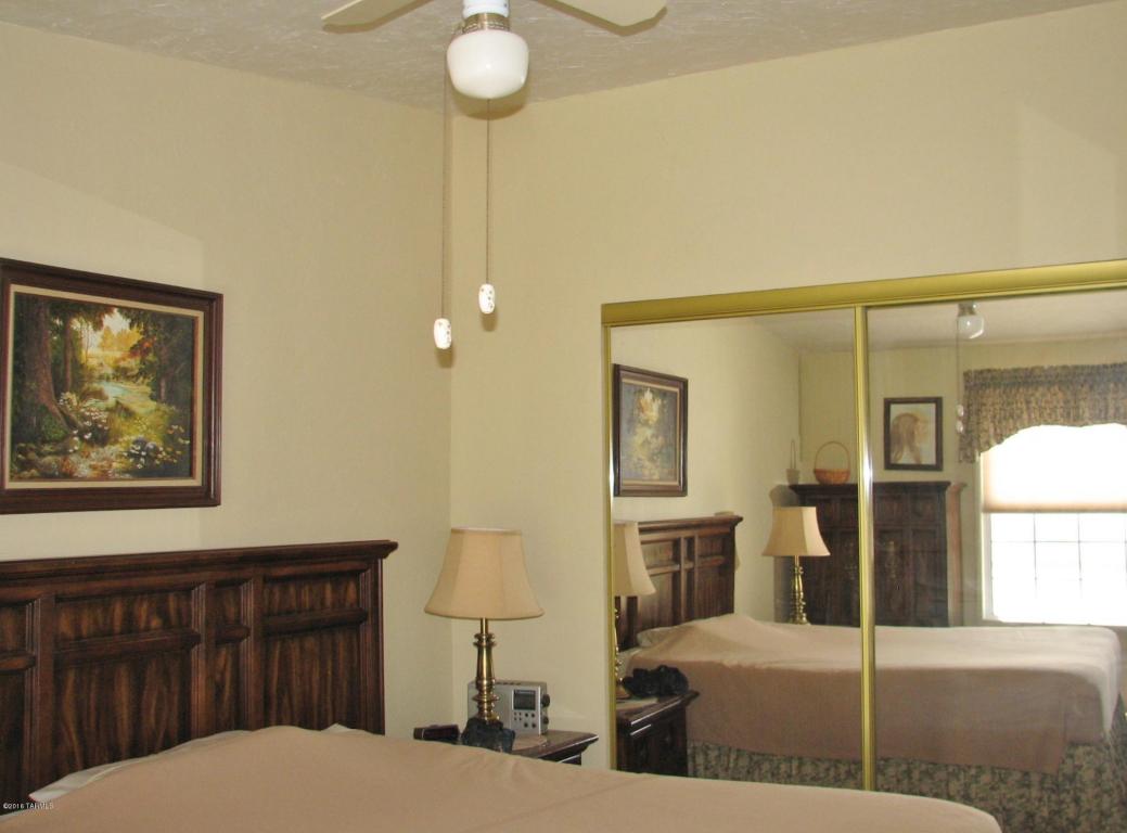 10990 S Bell Ranch Rd, Willcox, AZ 85643 photo 16
