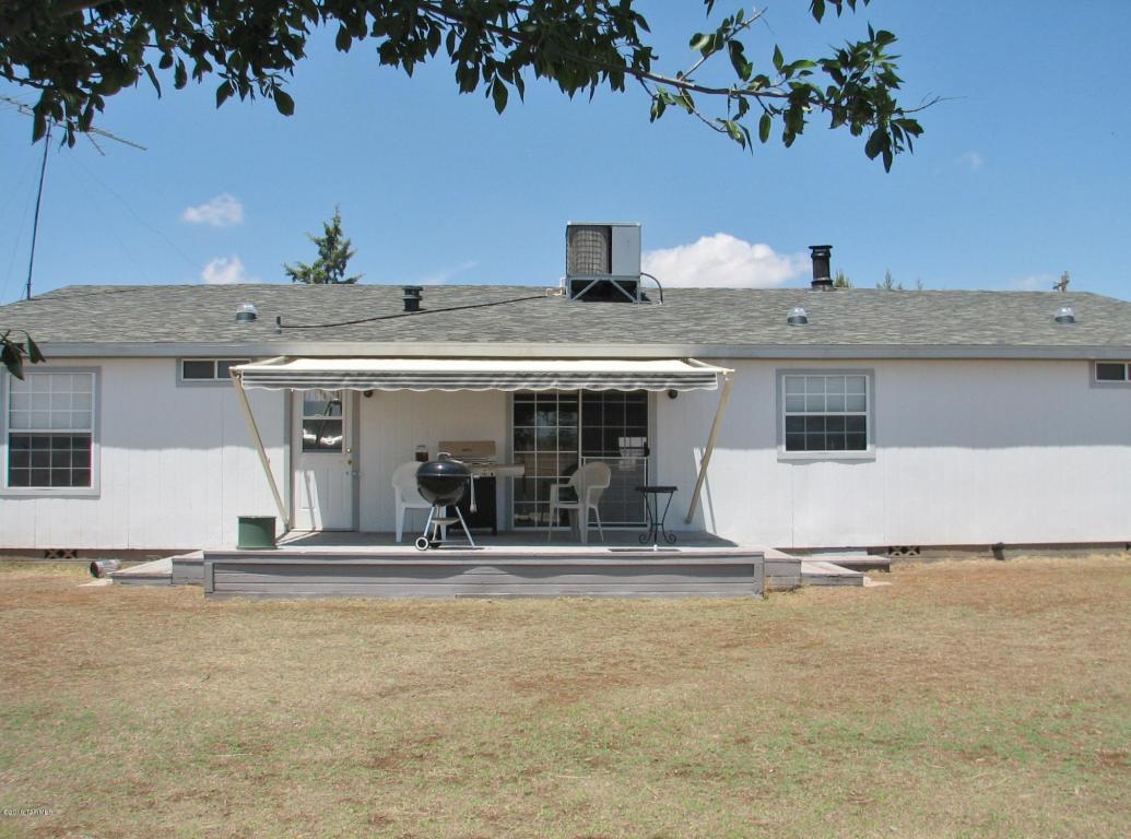 10990 S Bell Ranch Rd, Willcox, AZ 85643 photo 24