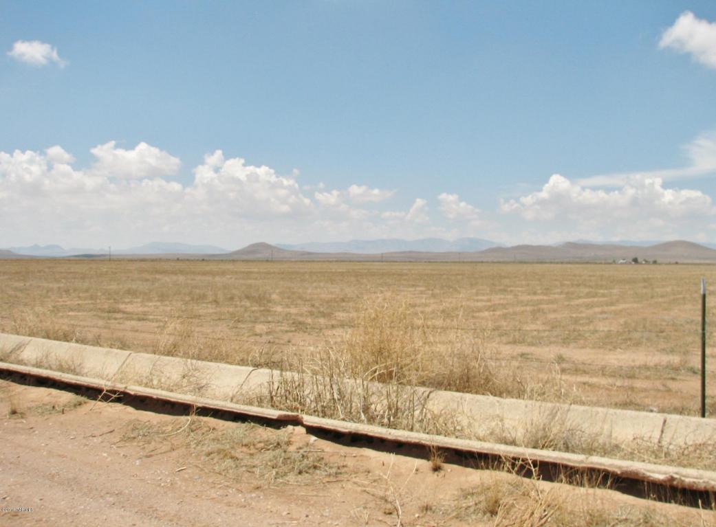 10990 S Bell Ranch Rd, Willcox, AZ 85643 photo 39