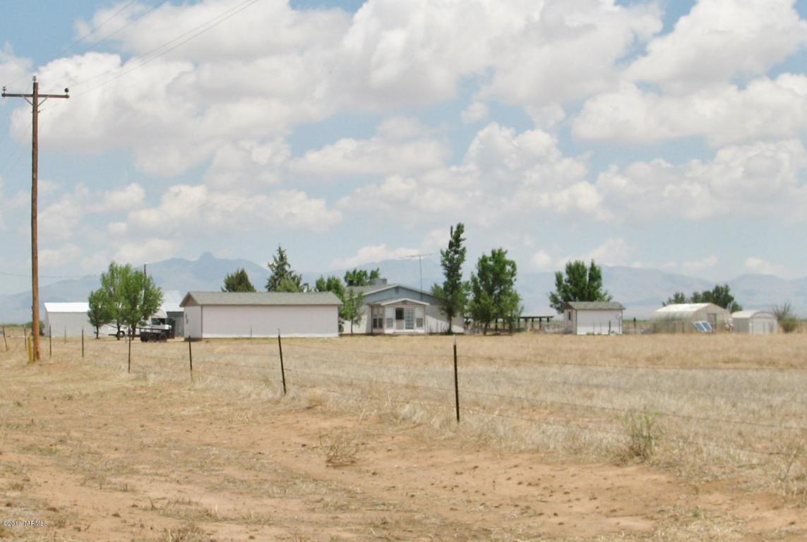 10990 S Bell Ranch Rd, Willcox, AZ 85643 photo 35