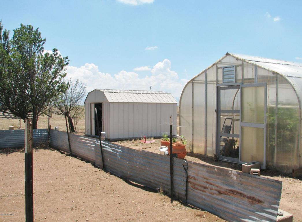 10990 S Bell Ranch Rd, Willcox, AZ 85643 photo 33