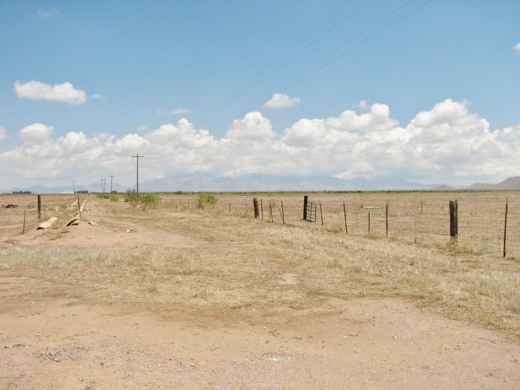 10990 S Bell Ranch Rd, Willcox, AZ 85643 photo 36