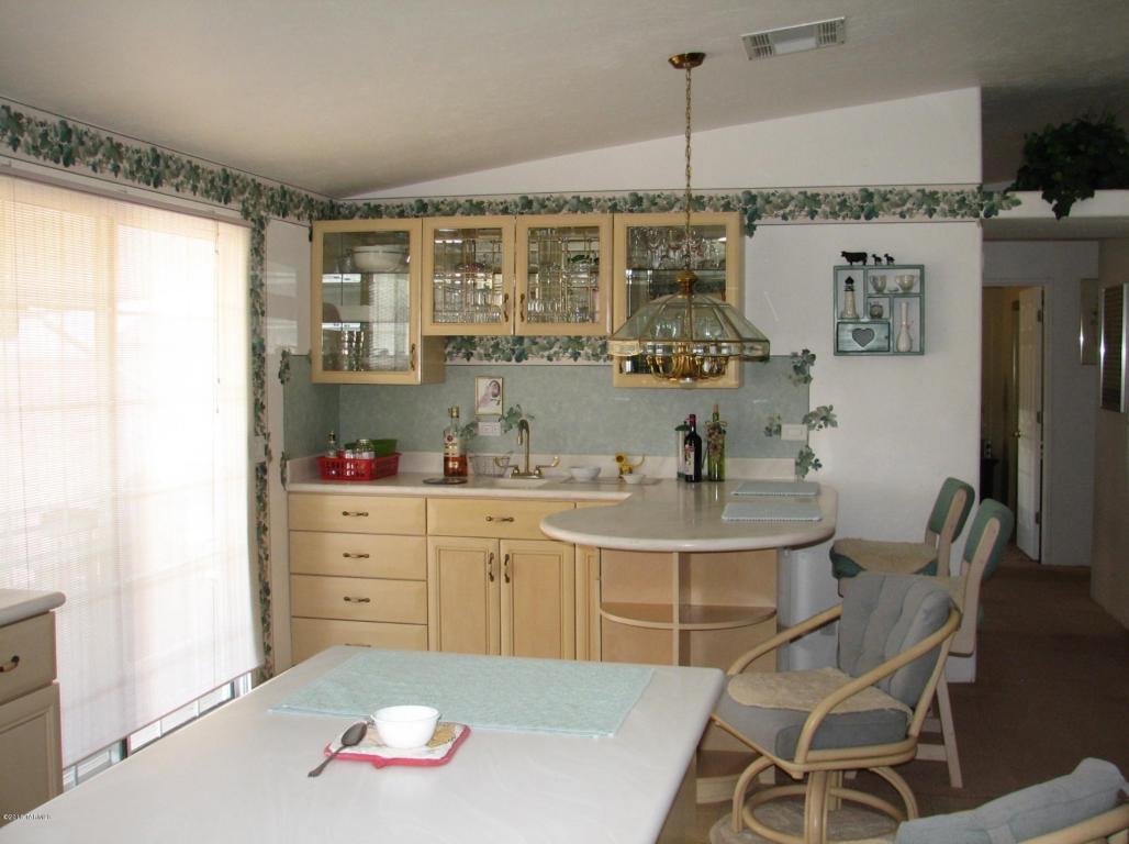 10990 S Bell Ranch Rd, Willcox, AZ 85643 photo 8