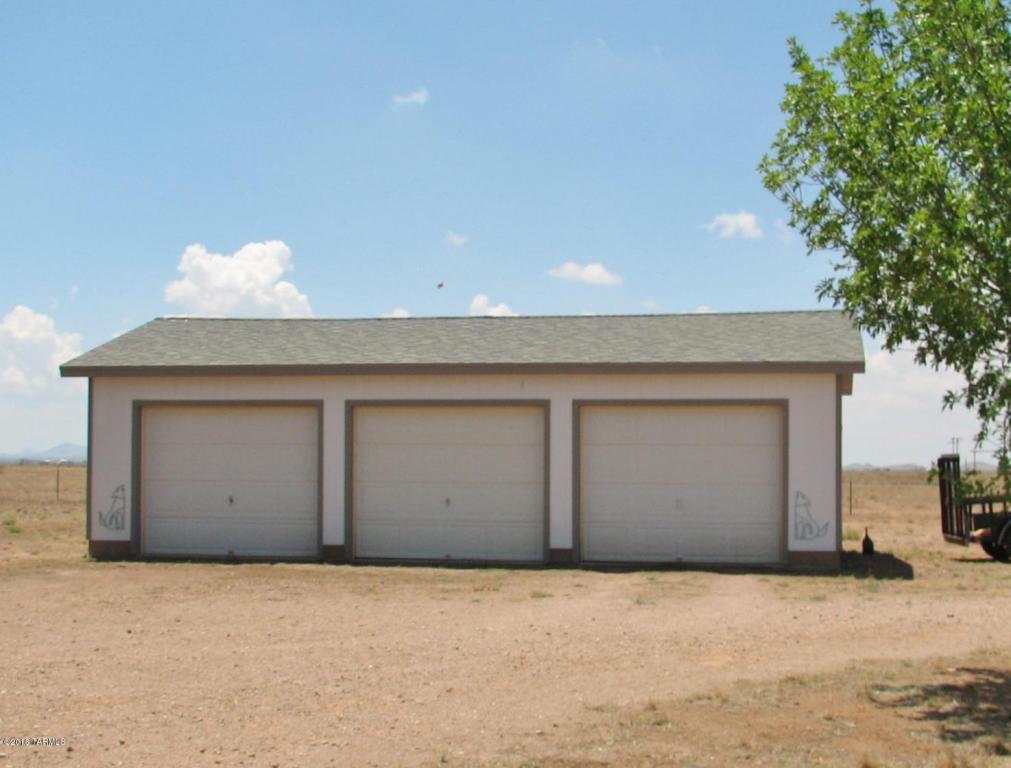 10990 S Bell Ranch Rd, Willcox, AZ 85643 photo 26