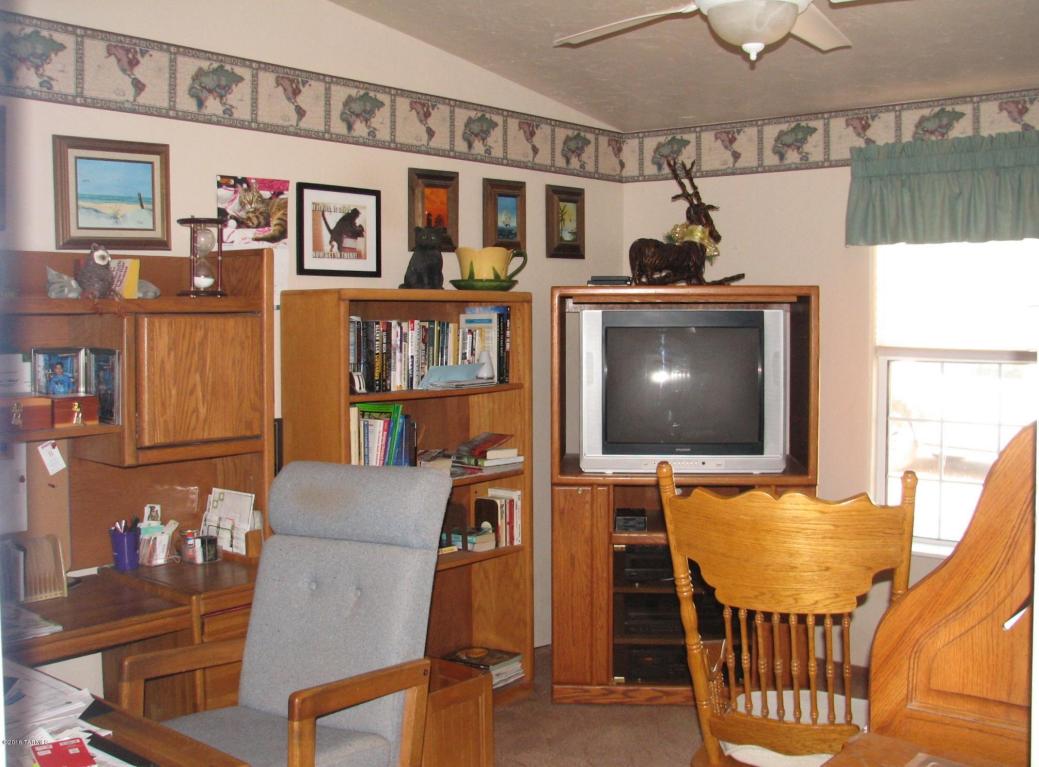 10990 S Bell Ranch Rd, Willcox, AZ 85643 photo 19