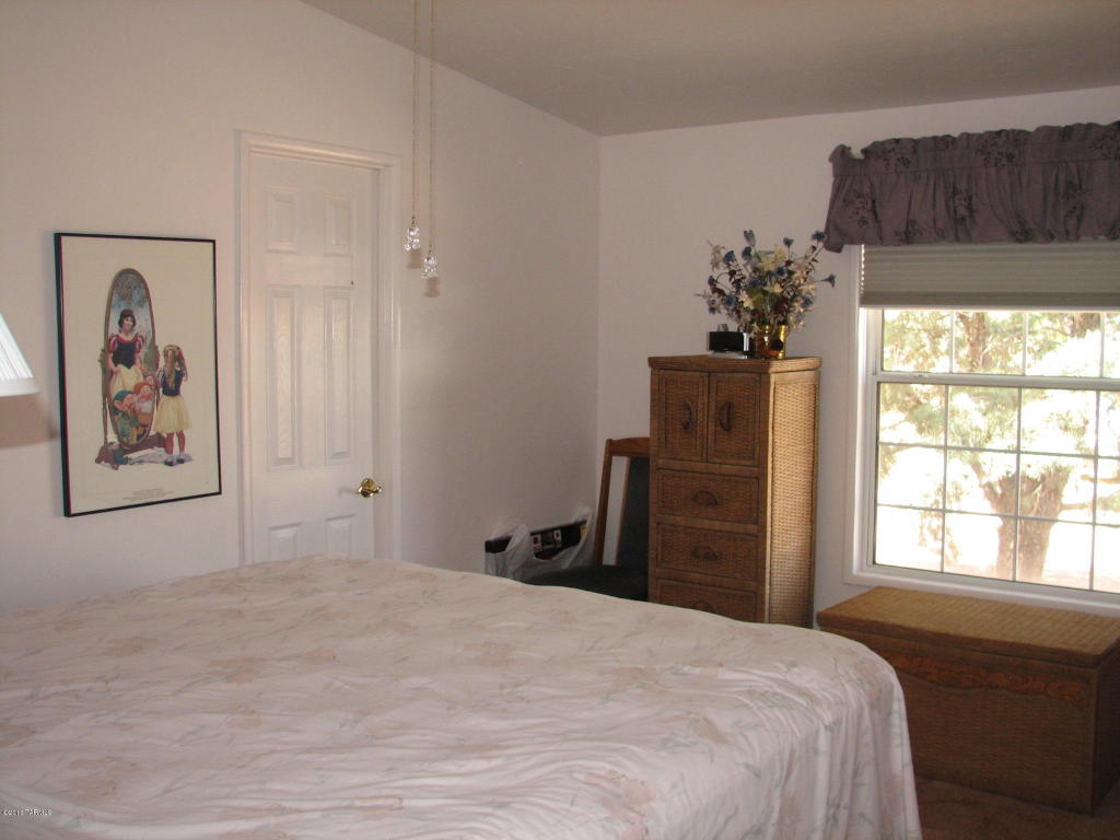 10990 S Bell Ranch Rd, Willcox, AZ 85643 photo 17