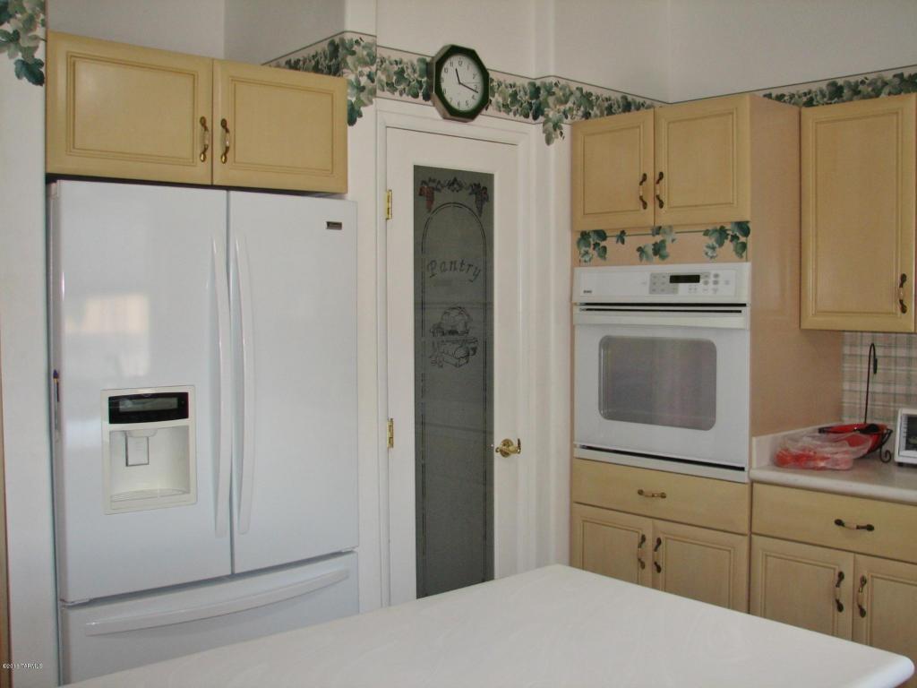 10990 S Bell Ranch Rd, Willcox, AZ 85643 photo 9