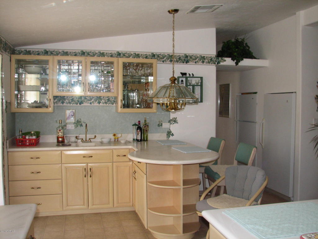 10990 S Bell Ranch Rd, Willcox, AZ 85643 photo 10