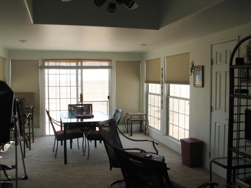 10990 S Bell Ranch Rd, Willcox, AZ 85643 photo 21