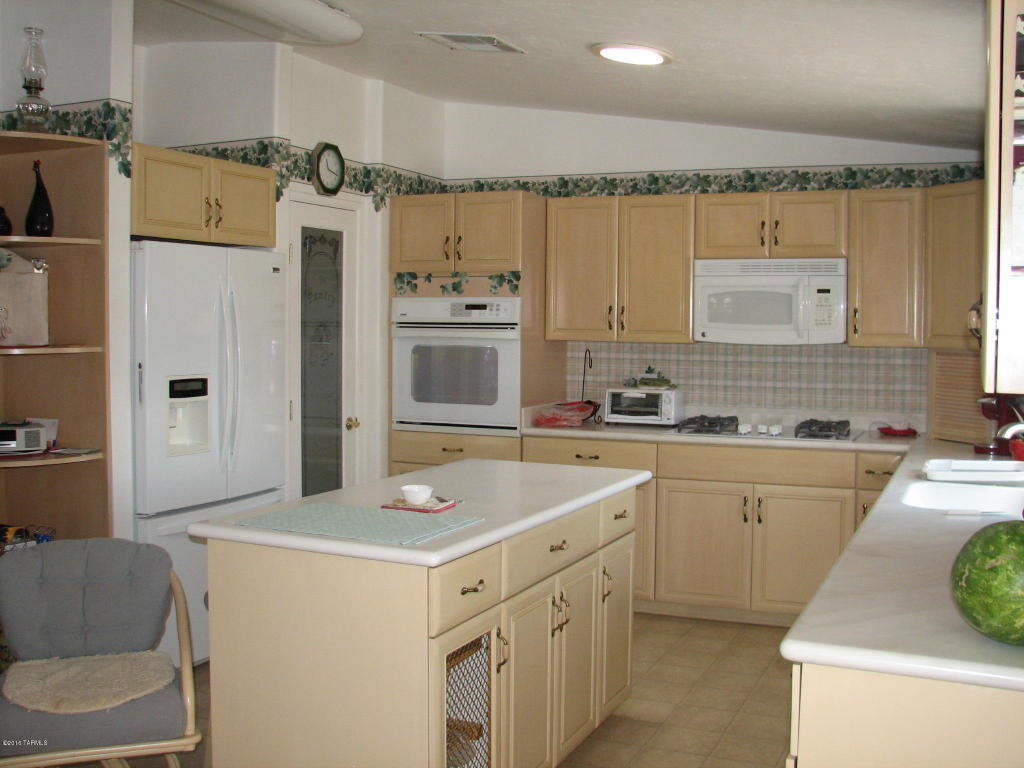 10990 S Bell Ranch Rd, Willcox, AZ 85643 photo 7