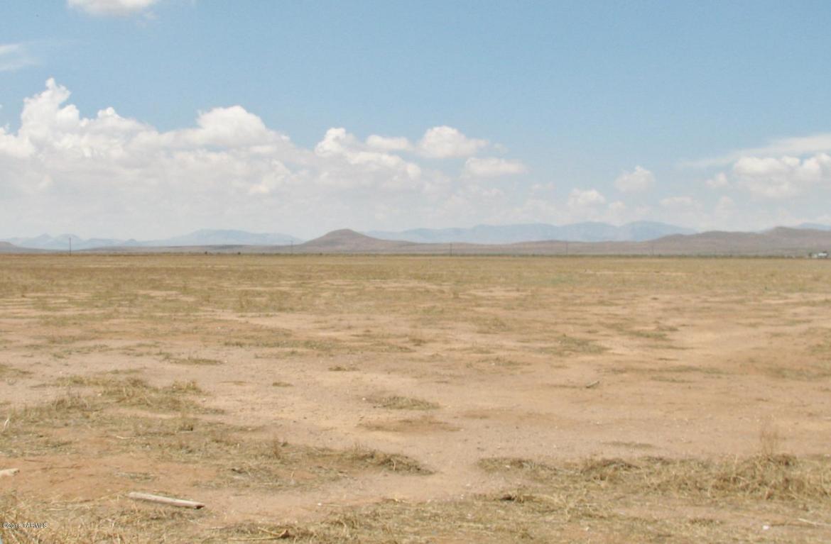 10990 S Bell Ranch Rd, Willcox, AZ 85643 photo 38