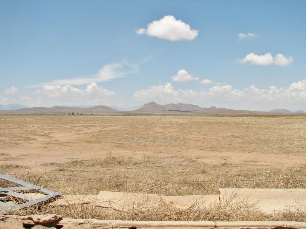 10990 S Bell Ranch Rd, Willcox, AZ 85643 photo 40