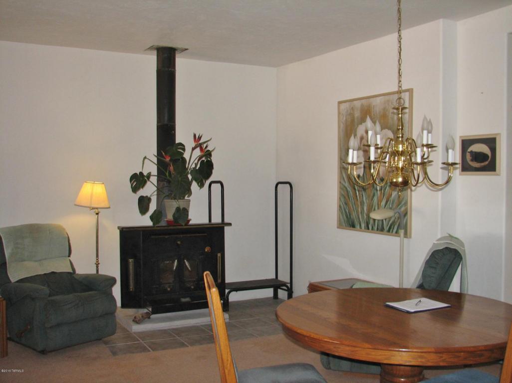 10990 S Bell Ranch Rd, Willcox, AZ 85643 photo 4