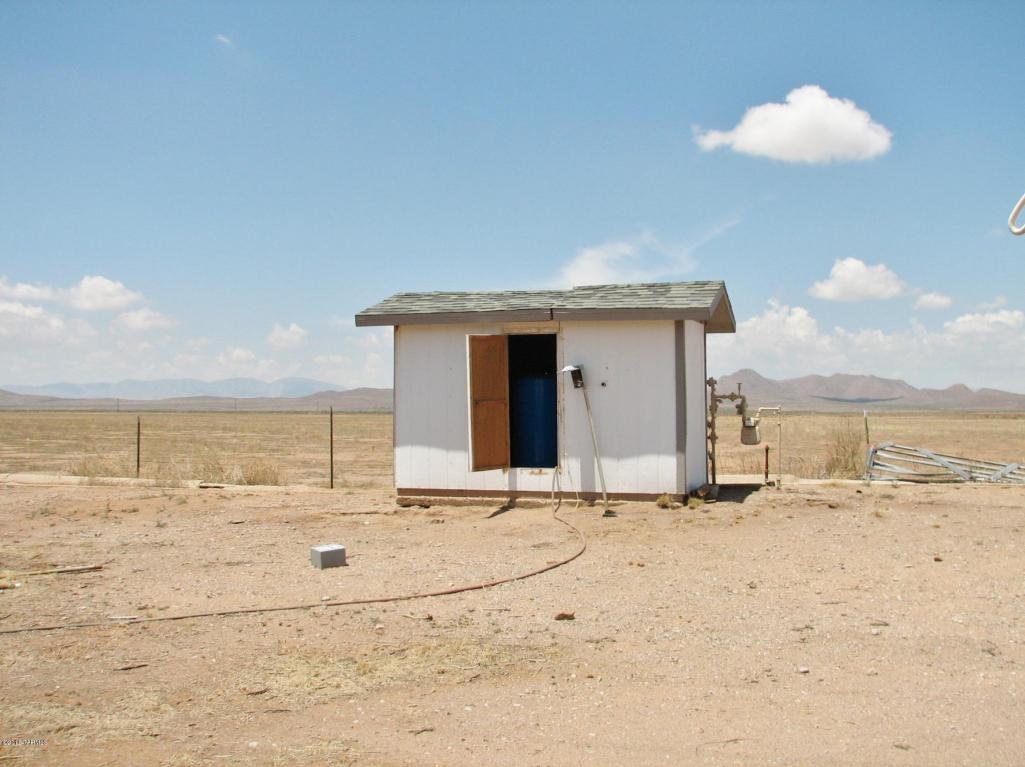 10990 S Bell Ranch Rd, Willcox, AZ 85643 photo 41