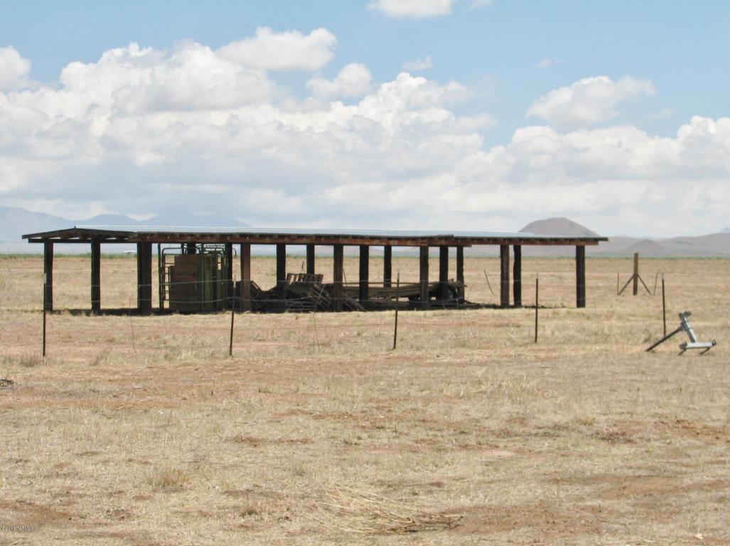 10990 S Bell Ranch Rd, Willcox, AZ 85643 photo 29