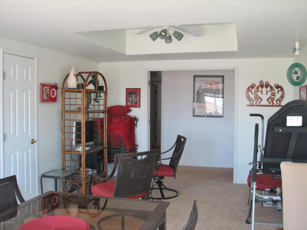 10990 S Bell Ranch Rd, Willcox, AZ 85643 photo 22