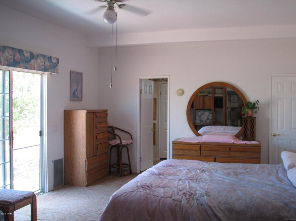 10990 S Bell Ranch Rd, Willcox, AZ 85643 photo 12