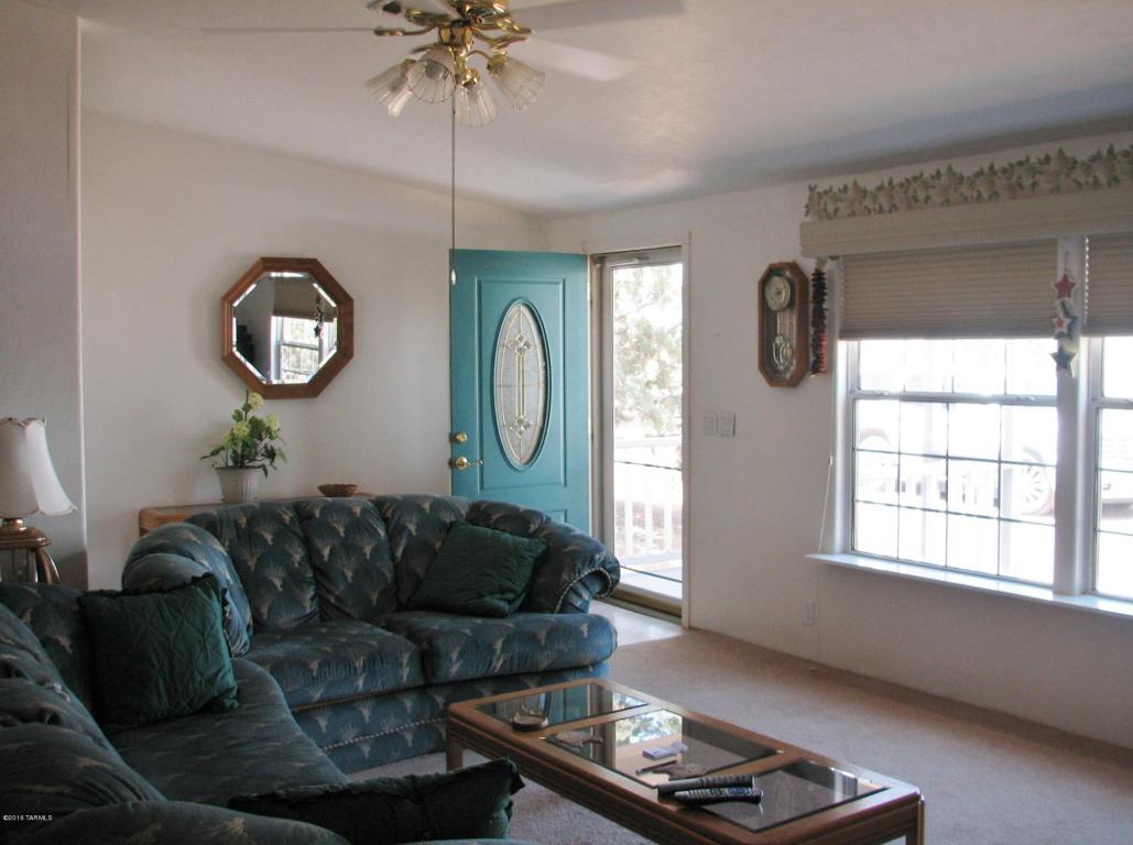 10990 S Bell Ranch Rd, Willcox, AZ 85643 photo 3
