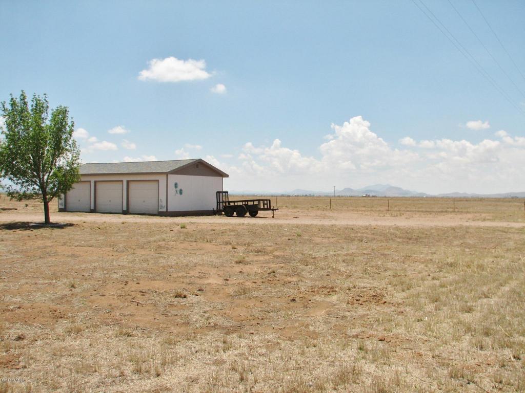 10990 S Bell Ranch Rd, Willcox, AZ 85643 photo 30