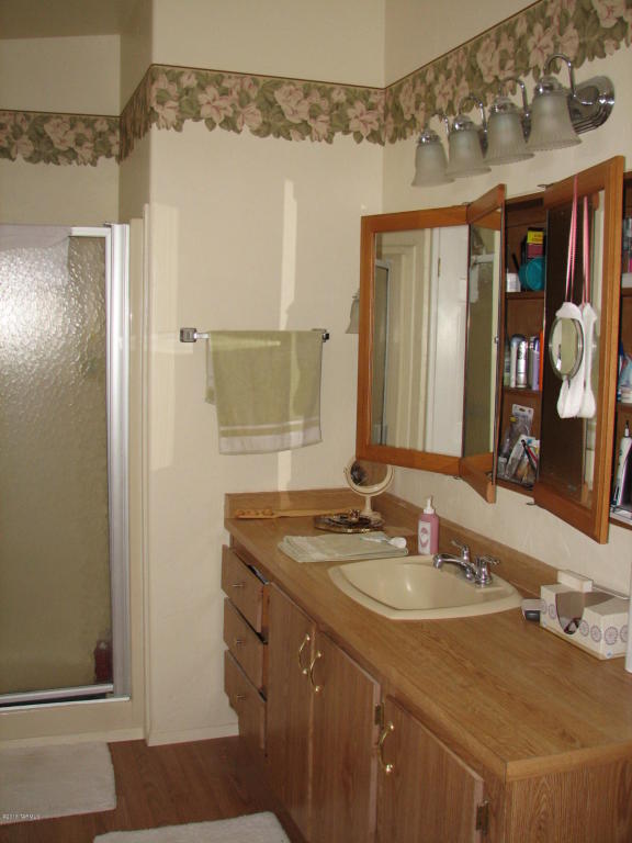 10990 S Bell Ranch Rd, Willcox, AZ 85643 photo 14