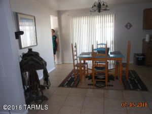 805 N Mesa Ave, Willcox, AZ 85643 photo 4