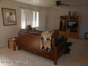 805 N Mesa Ave, Willcox, AZ 85643 photo 3