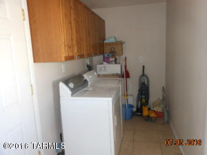 805 N Mesa Ave, Willcox, AZ 85643 photo 7