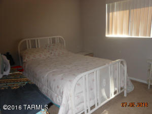 805 N Mesa Ave, Willcox, AZ 85643 photo 11
