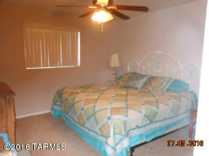 805 N Mesa Ave, Willcox, AZ 85643 photo 12