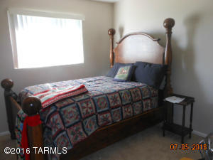 805 N Mesa Ave, Willcox, AZ 85643 photo 10