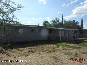 805 N Mesa Ave, Willcox, AZ 85643 photo 16