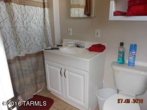 805 N Mesa Ave, Willcox, AZ 85643 photo 14