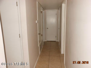 805 N Mesa Ave, Willcox, AZ 85643 photo 9