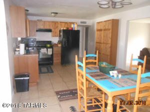 805 N Mesa Ave, Willcox, AZ 85643 photo 6