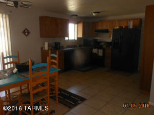 805 N Mesa Ave, Willcox, AZ 85643 photo 5