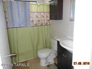 805 N Mesa Ave, Willcox, AZ 85643 photo 8